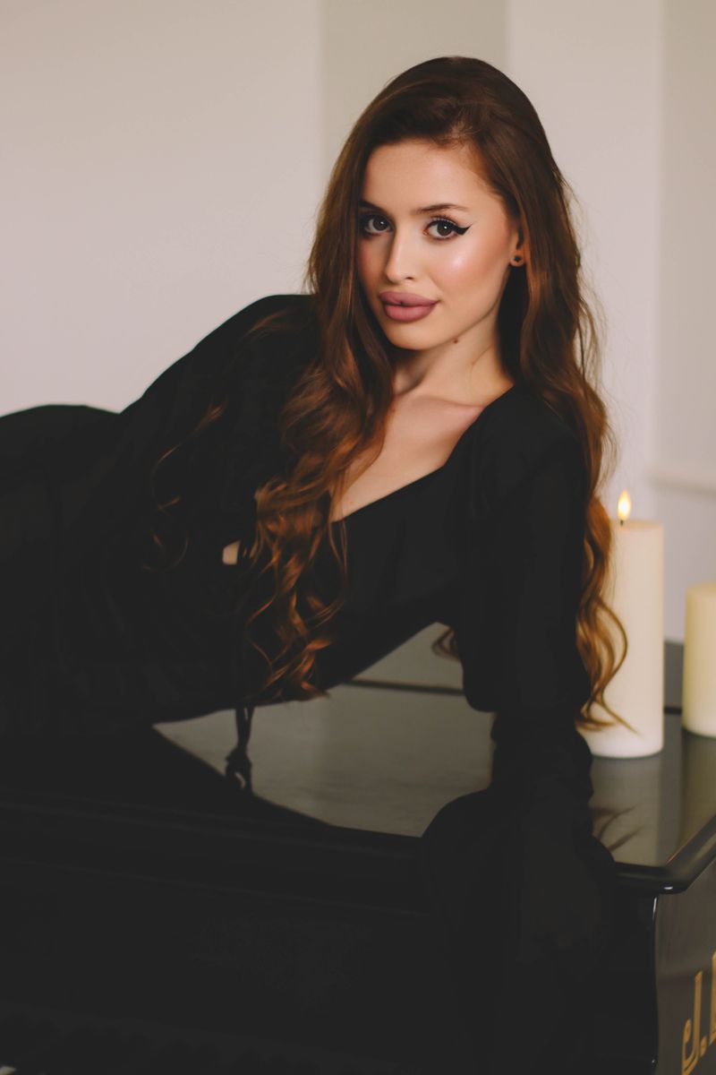 CherylFoksy