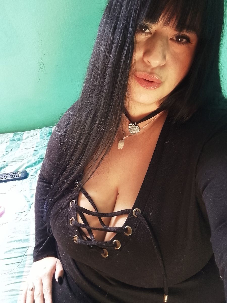 sensualgenesisbbw
