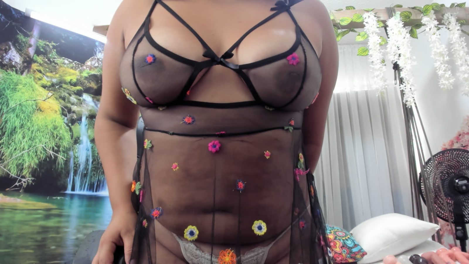 Celeste