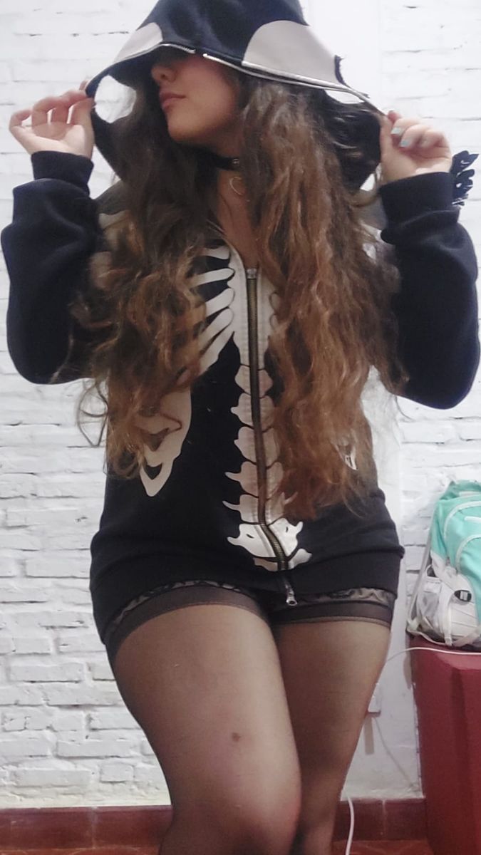 Nina Baena