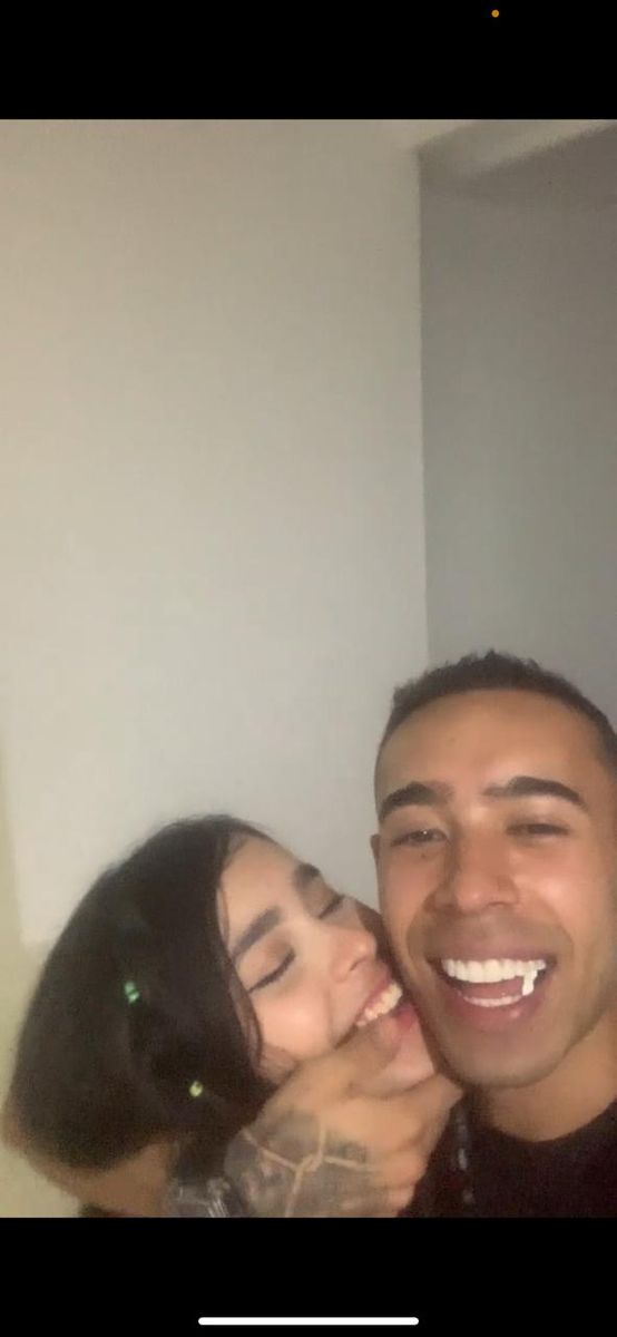 ZoeAndJames