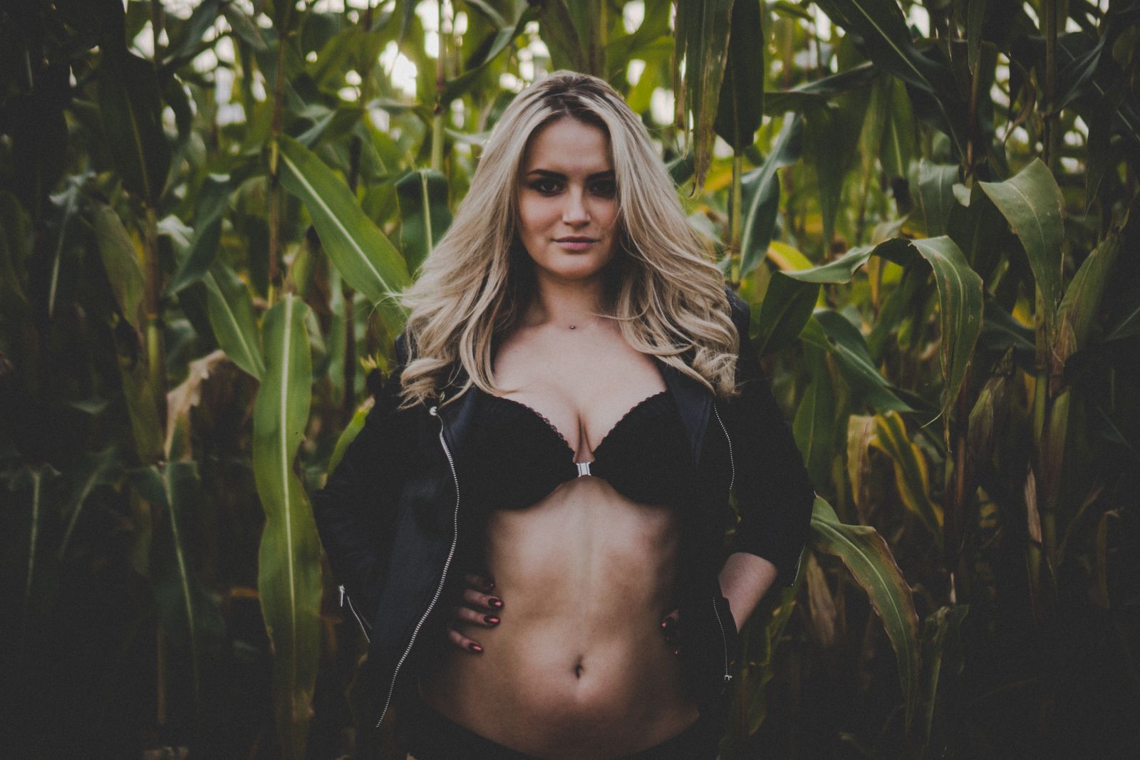 Katy_Kryshtov