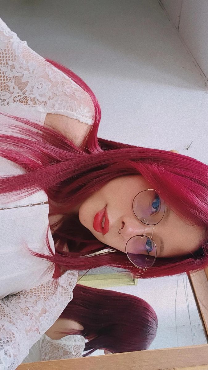 VioletBrook
