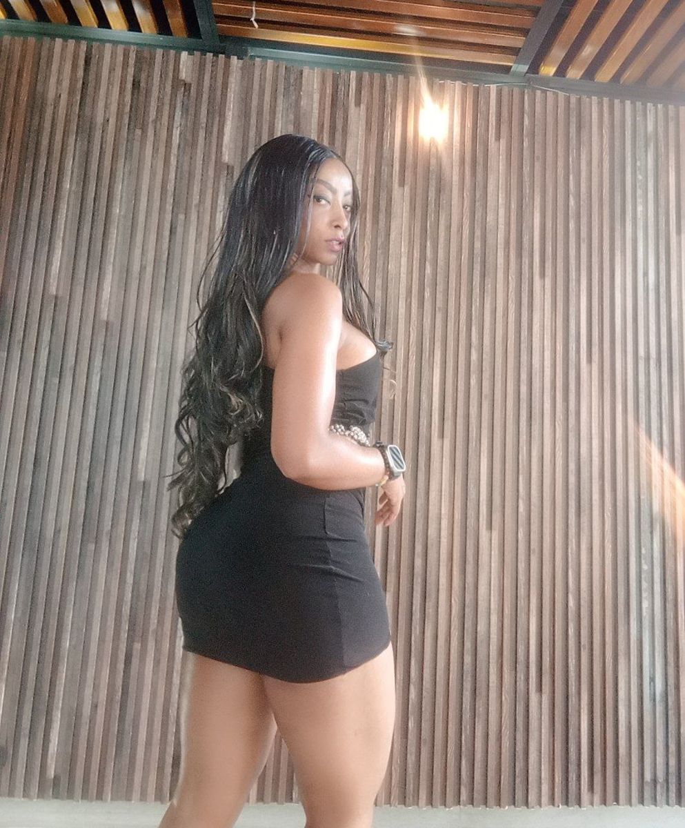 BriannaChelsea