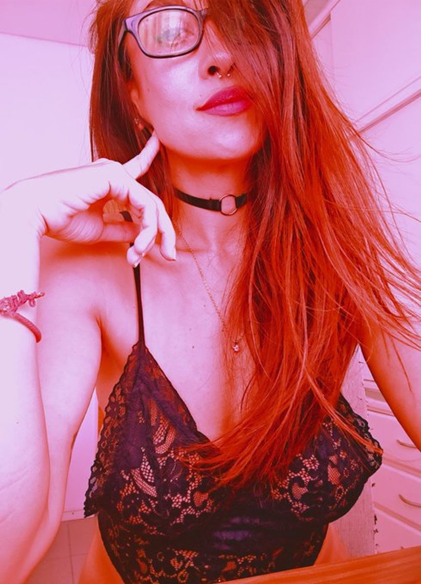 Luxuria1