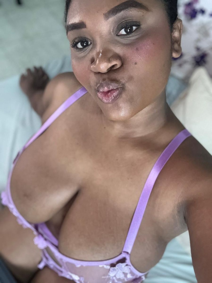 RebeccaLane9
