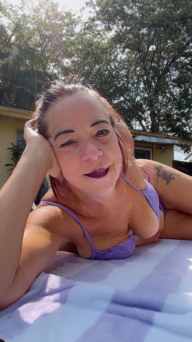 Sweetnissapril