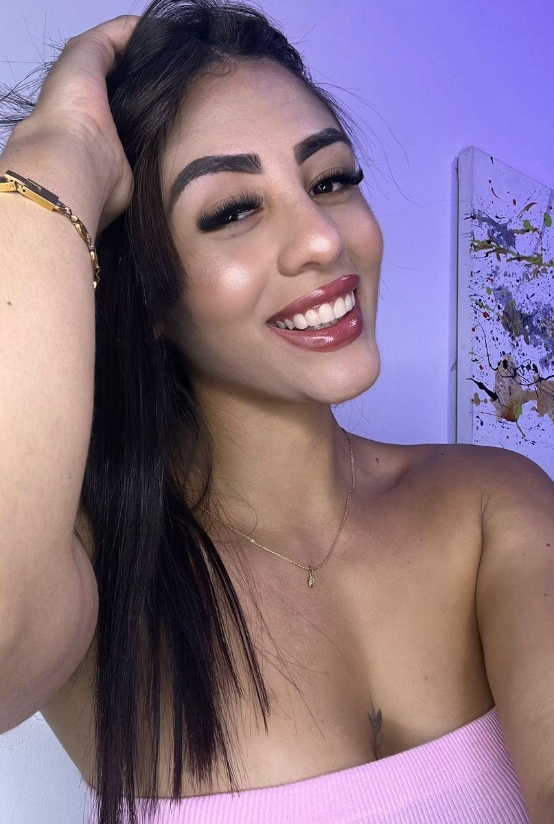 violetabrownn