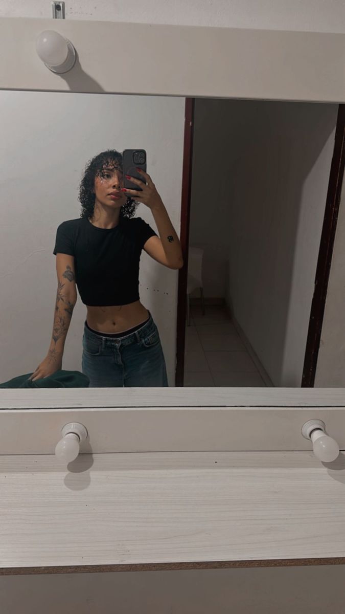 SilvanaOwen