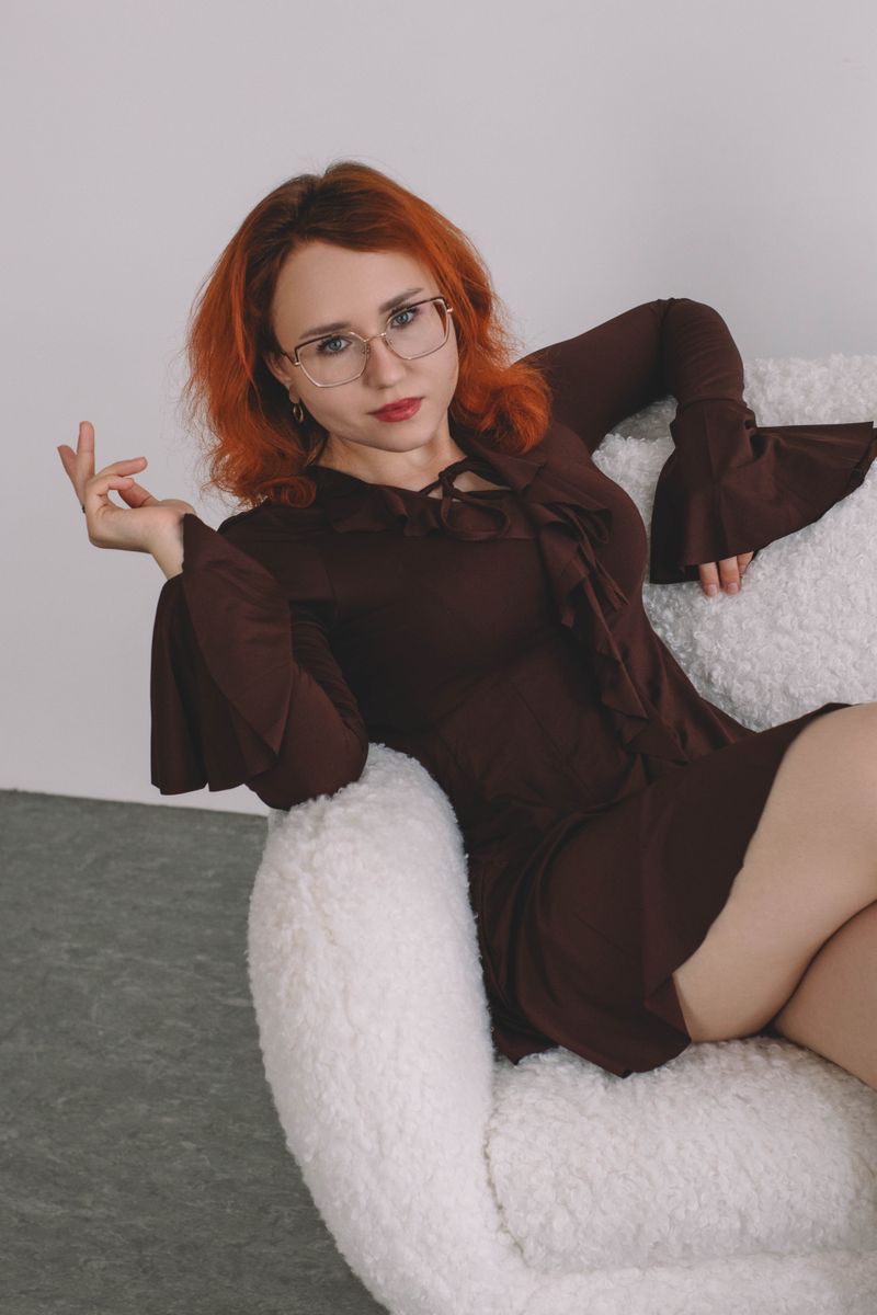 TeresaArms