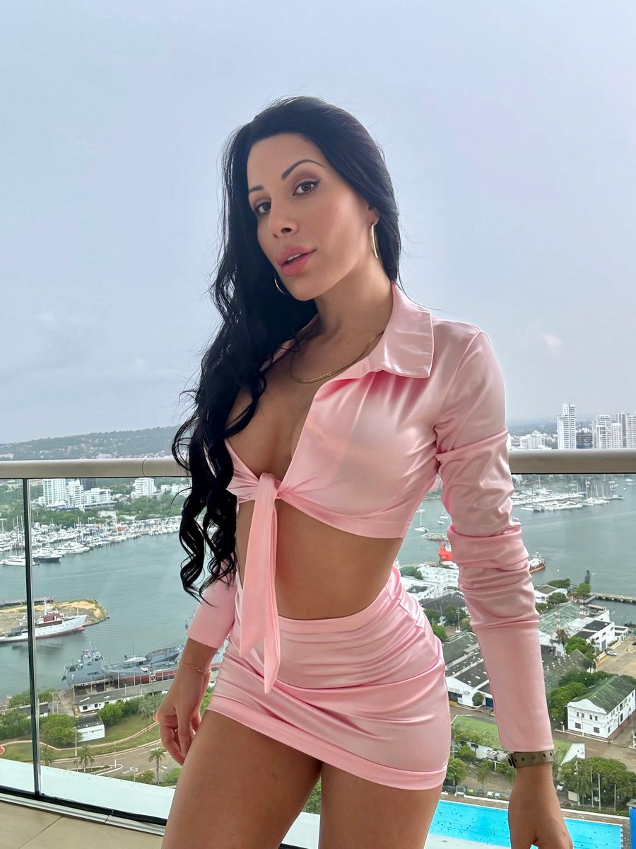 Anabel
