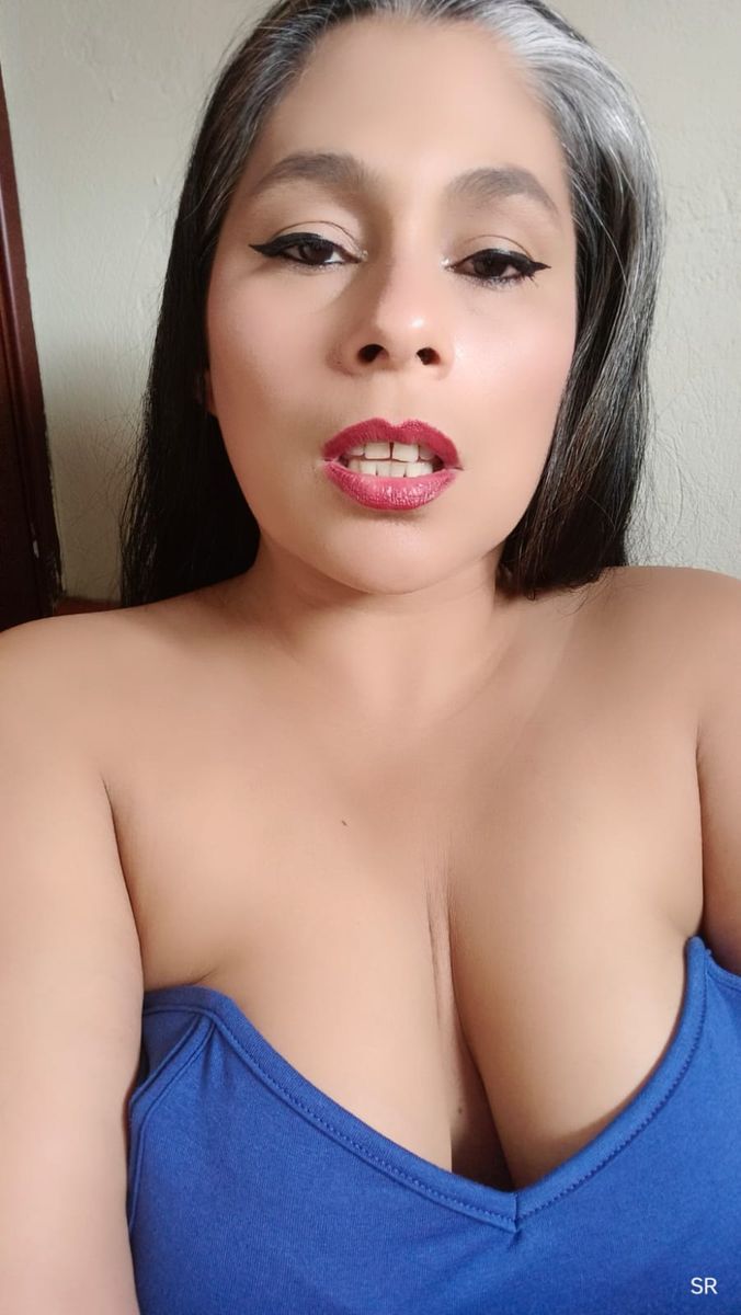 Sheila