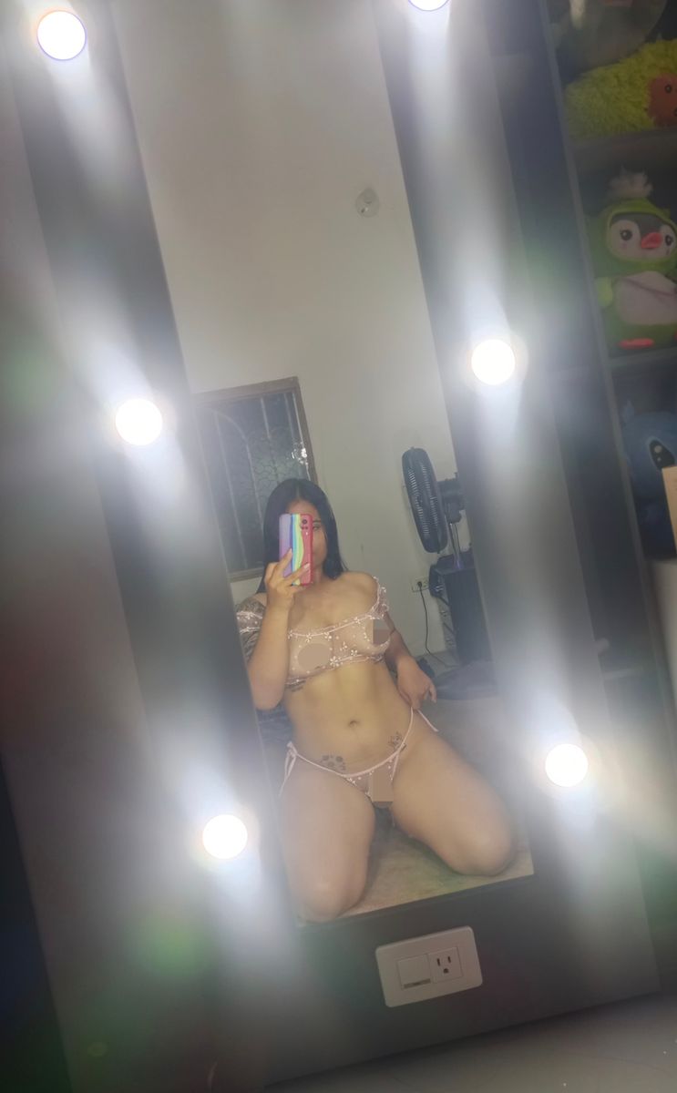MayaBrown