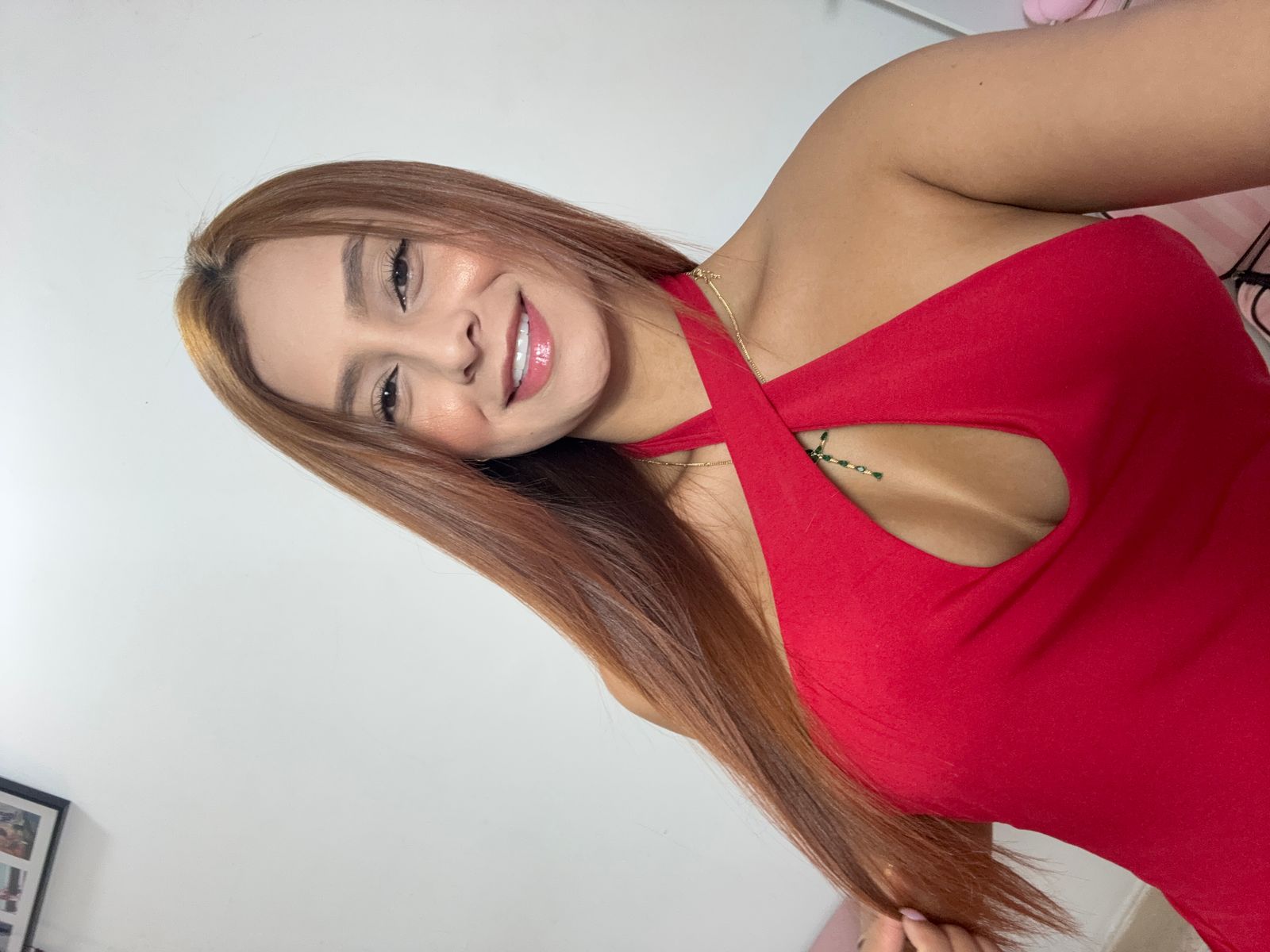 mya smith