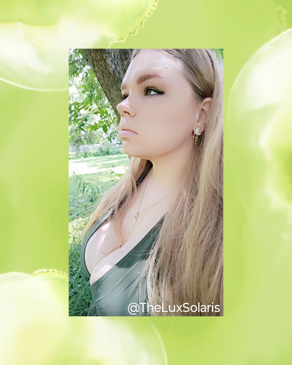 Lux Solaris