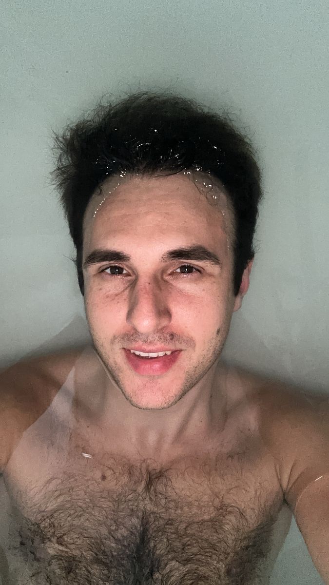 Nikita Petrov