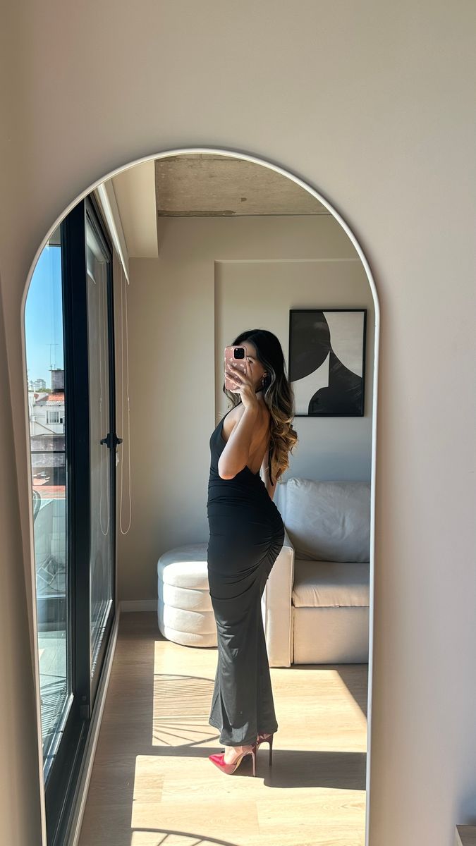 Anabella