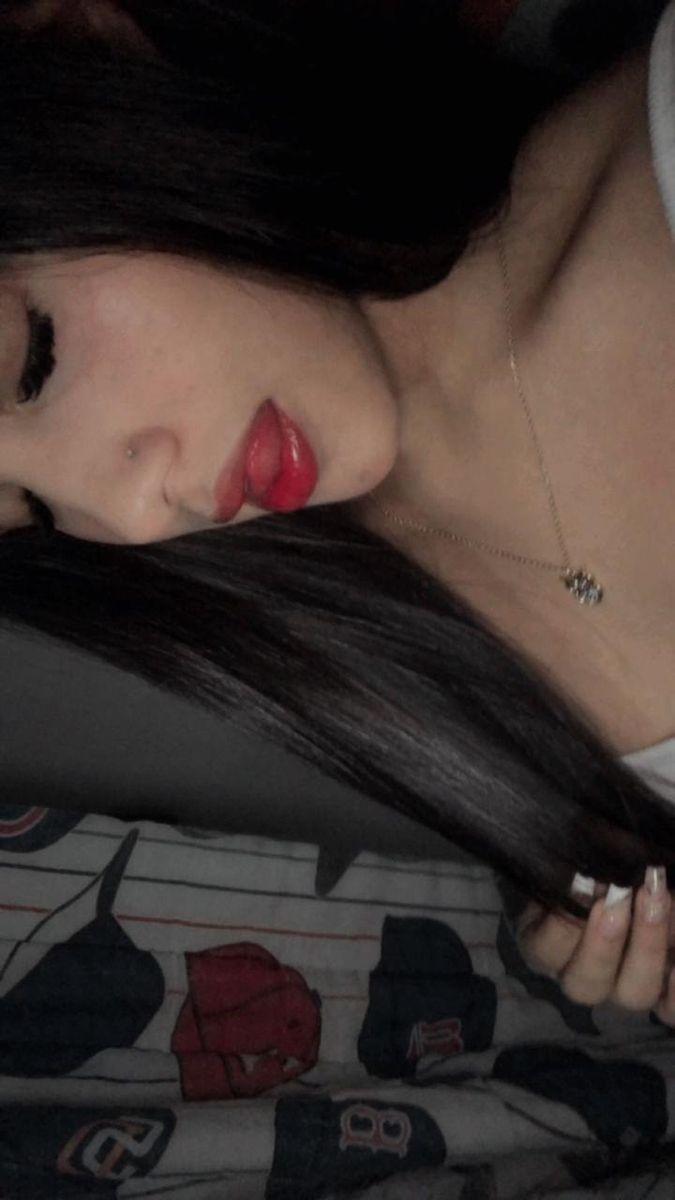 Lexxi Monroe