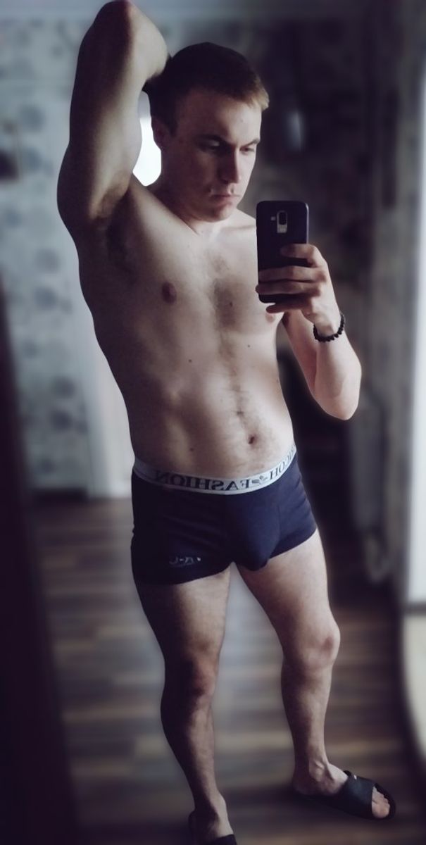 Aryan_for_love
