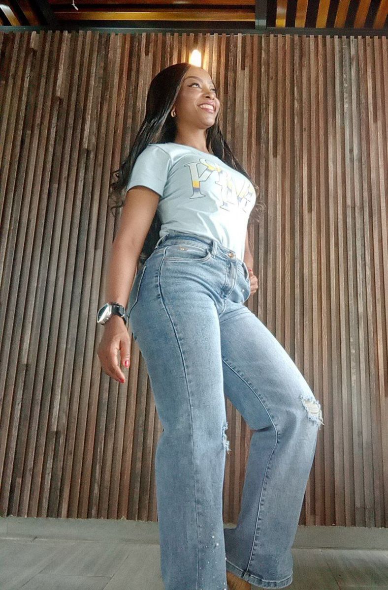 BriannaChelsea