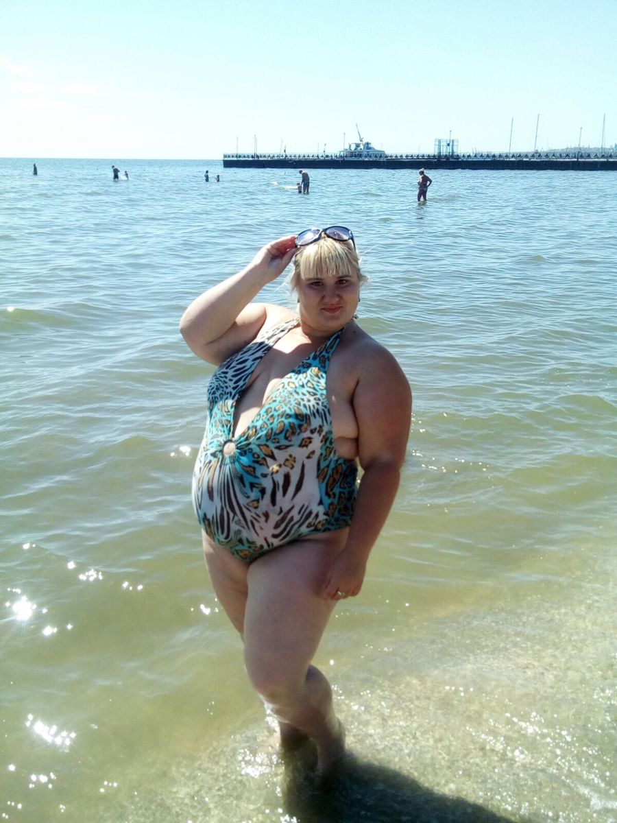 Yulia22326