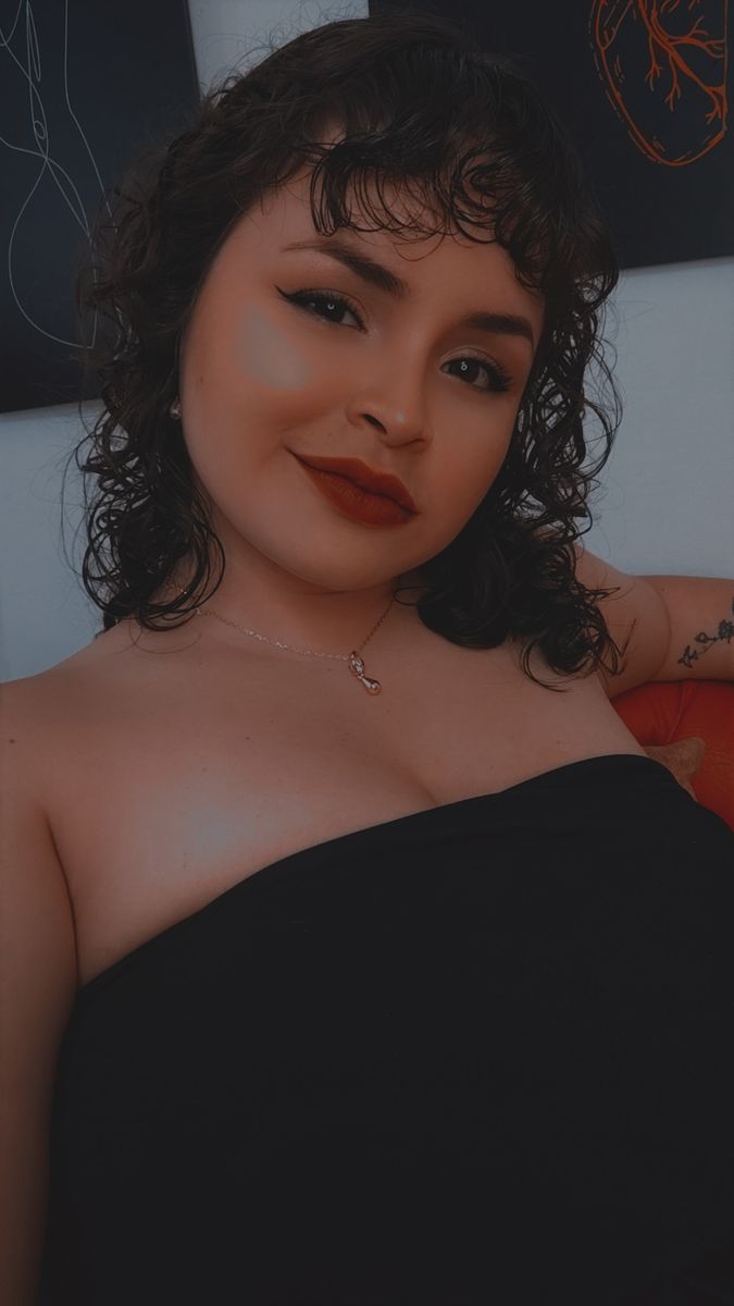 SeleneLuminari