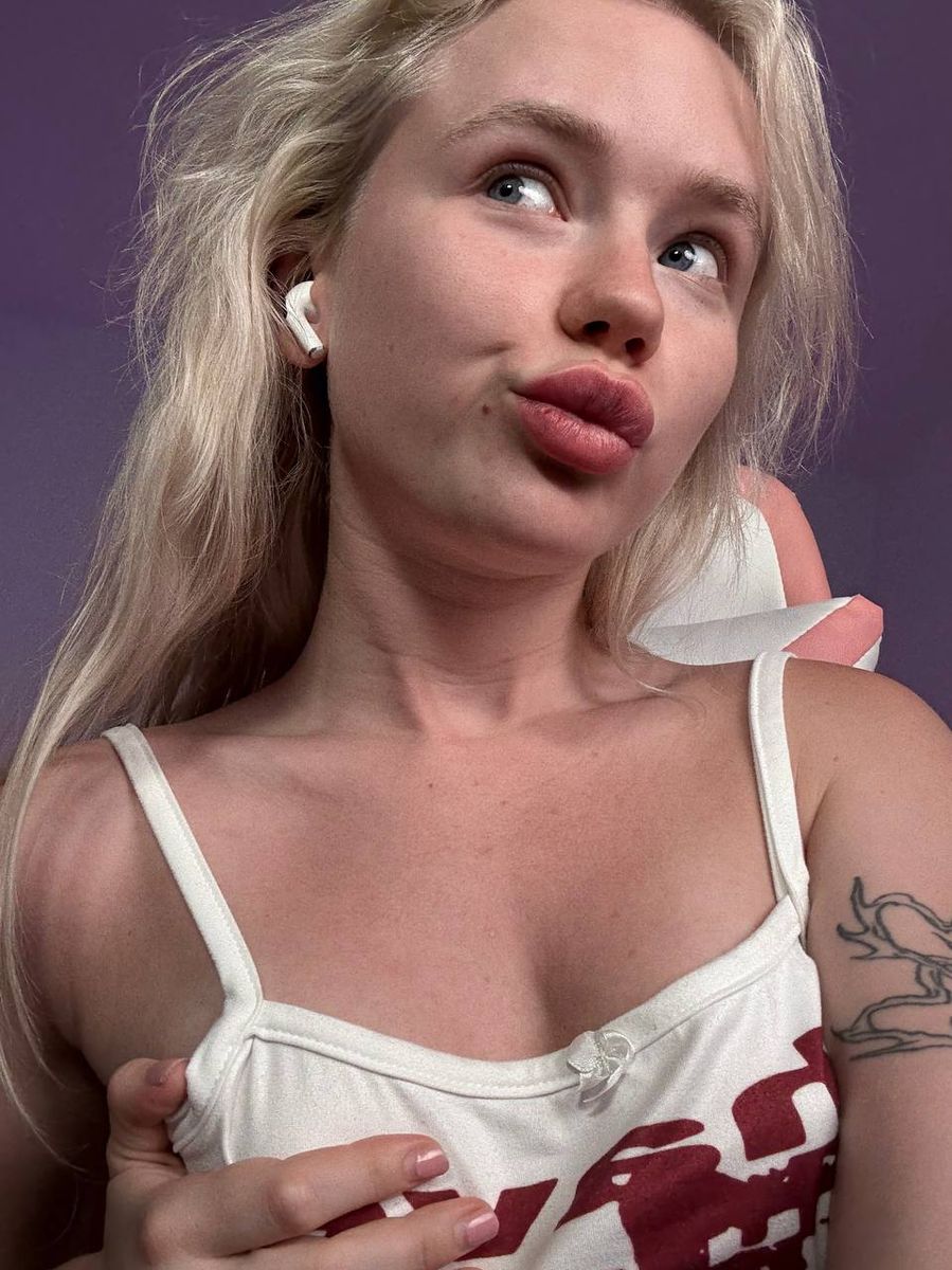 Alexandra