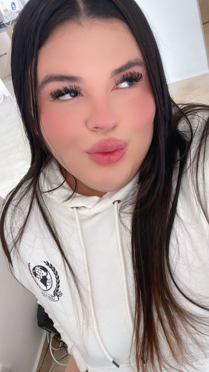 Swtt_Kim