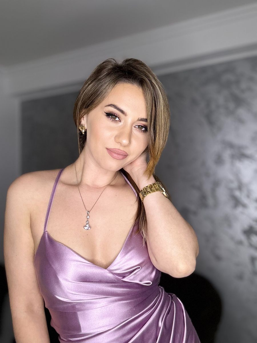 SandraRose