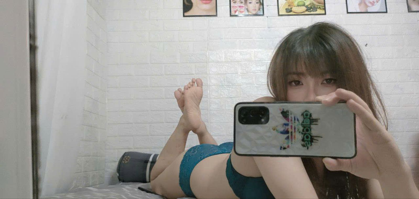 Jizon