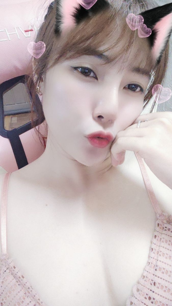 Jizon