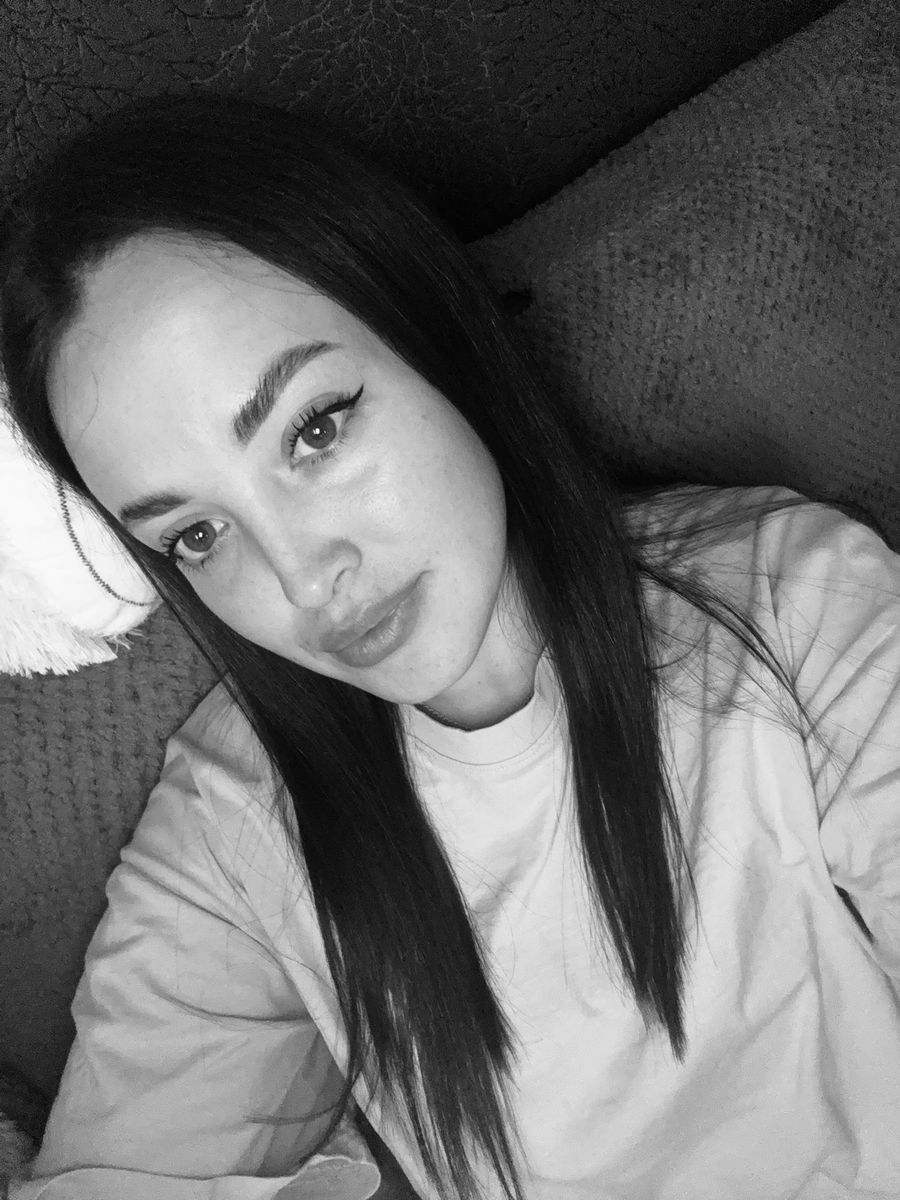 Olechka