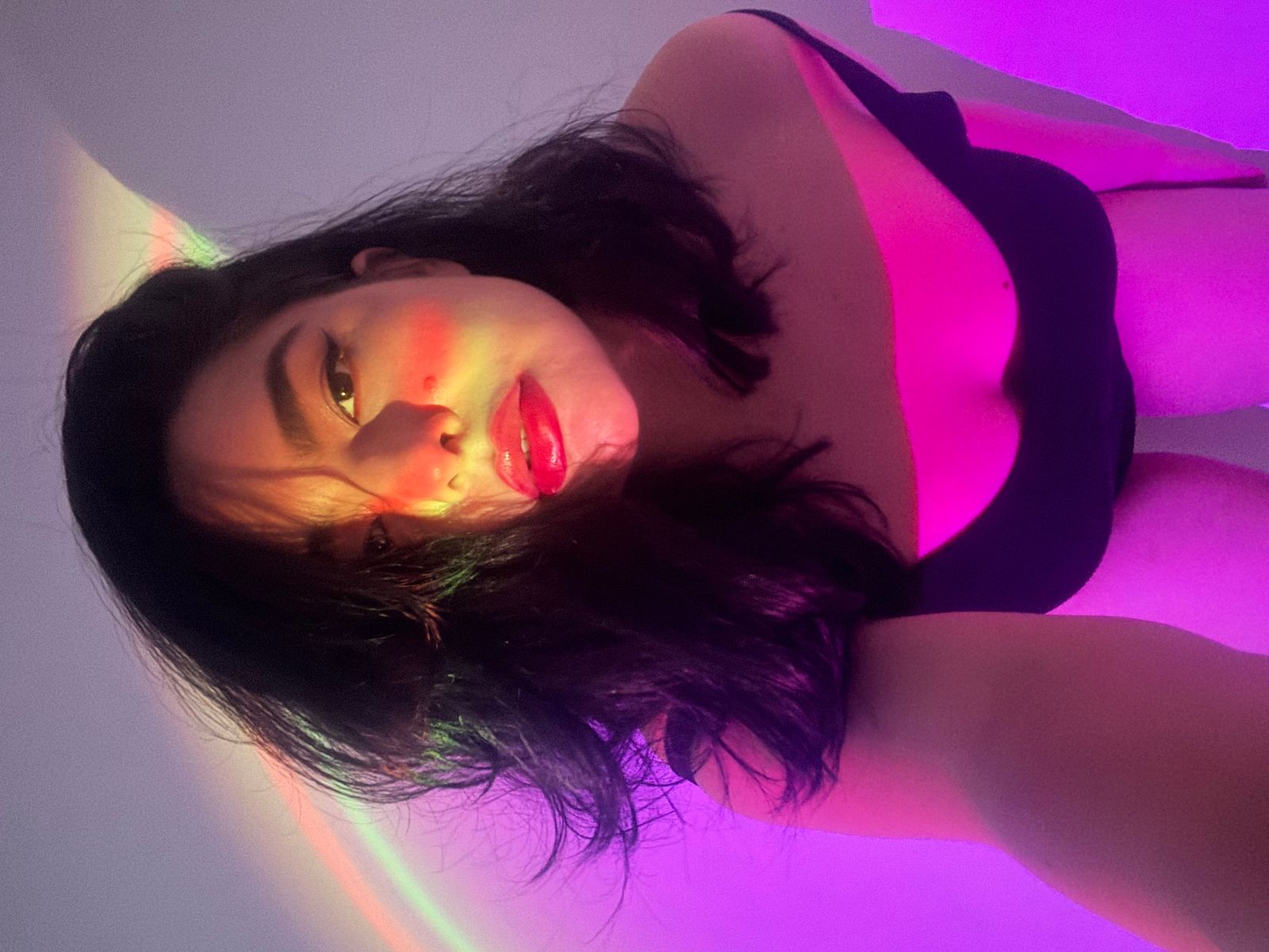 SU