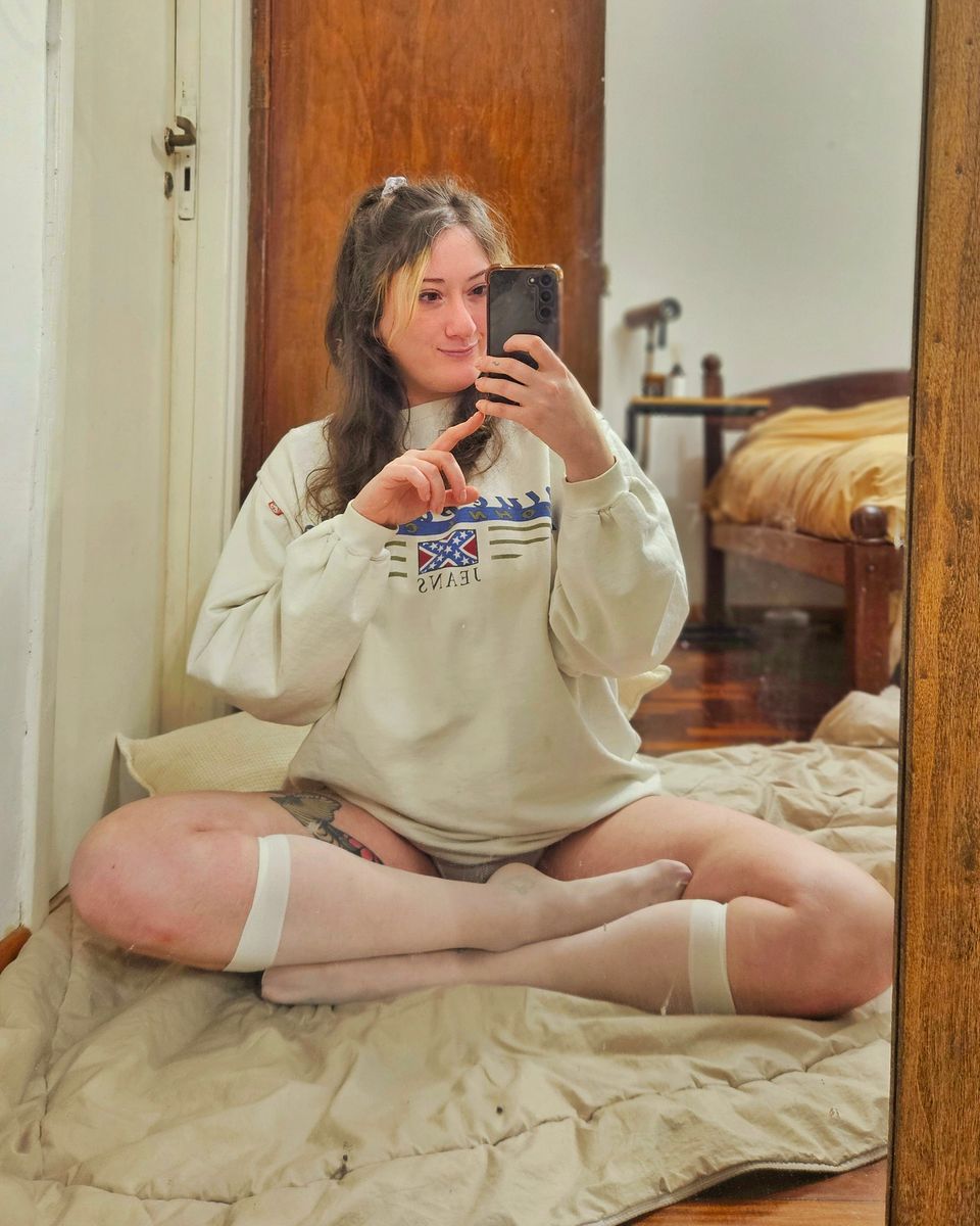 MOLLY Fetish