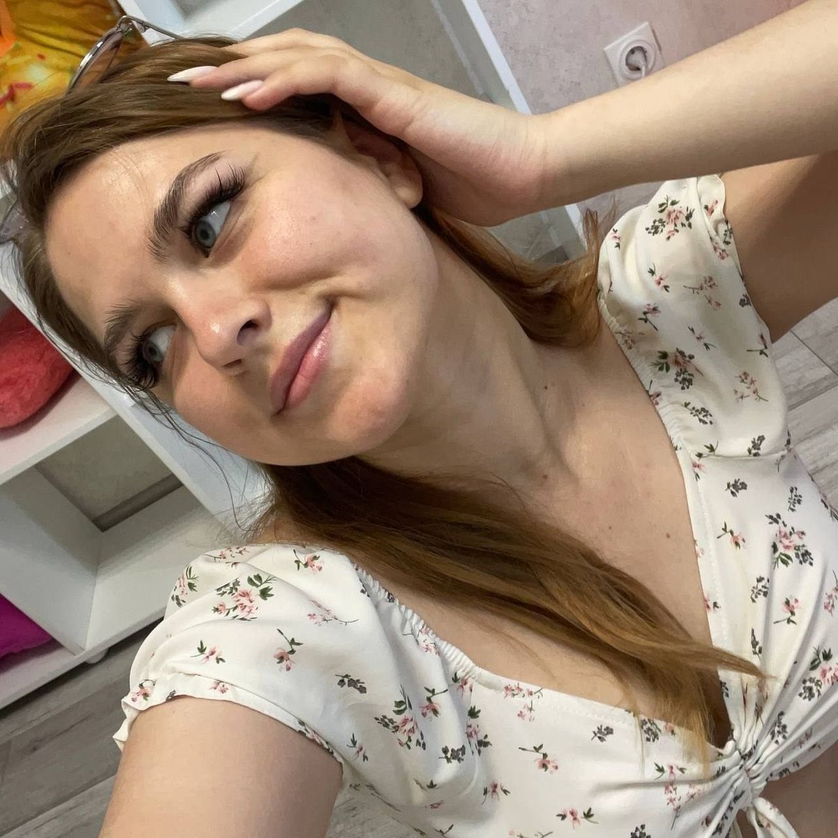 Lasly_Fox