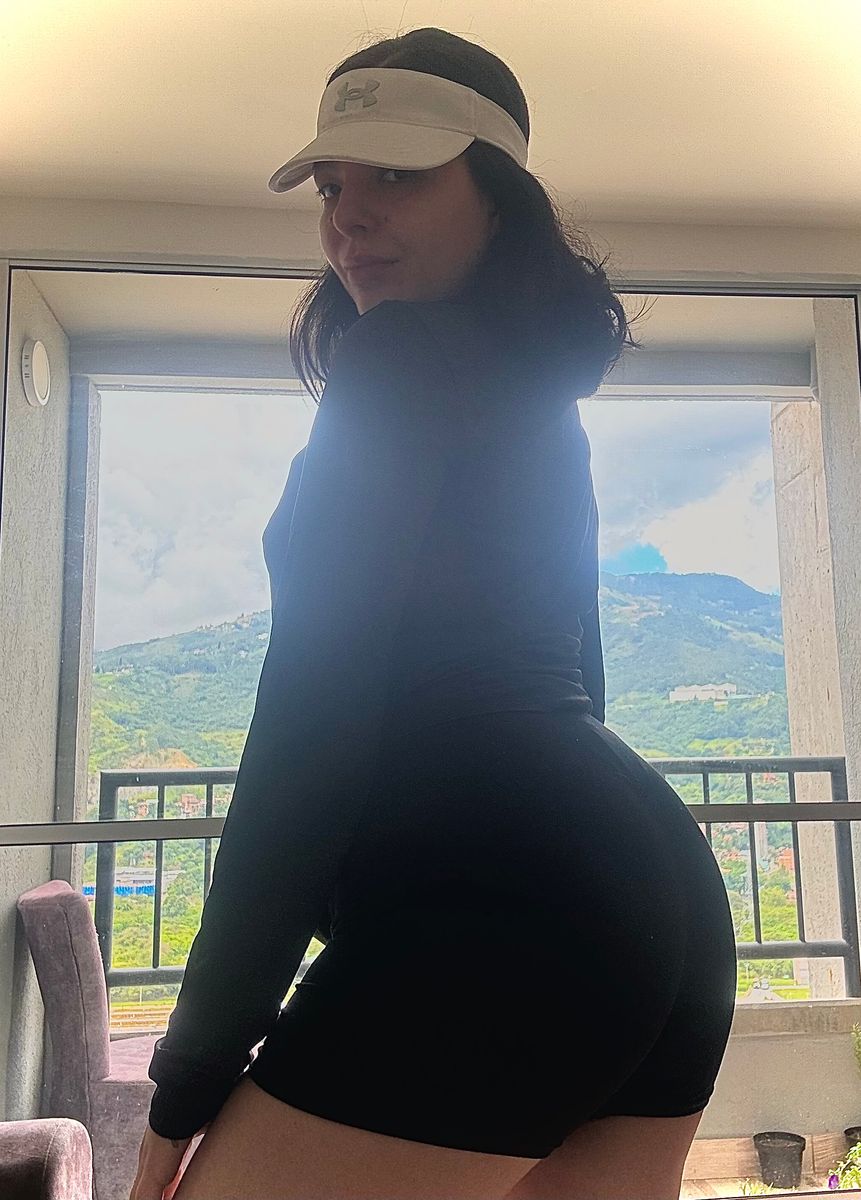SU