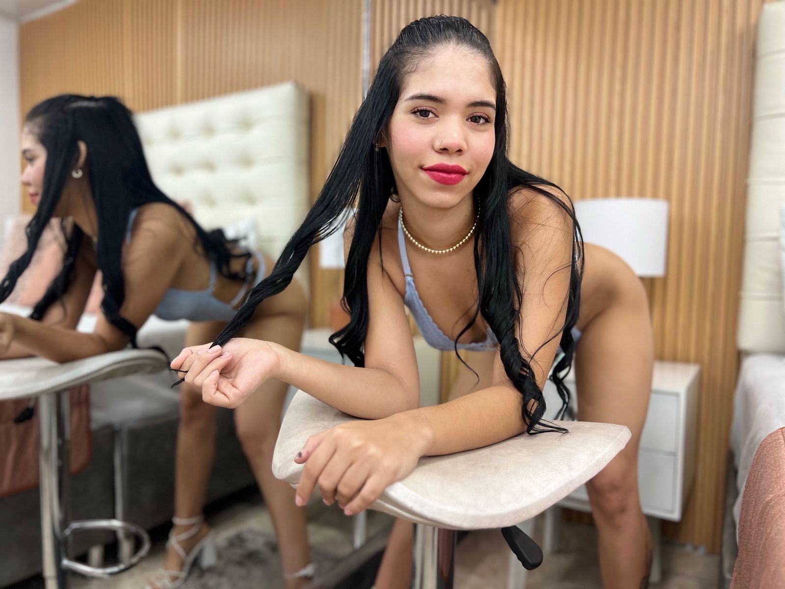 Ema Garces