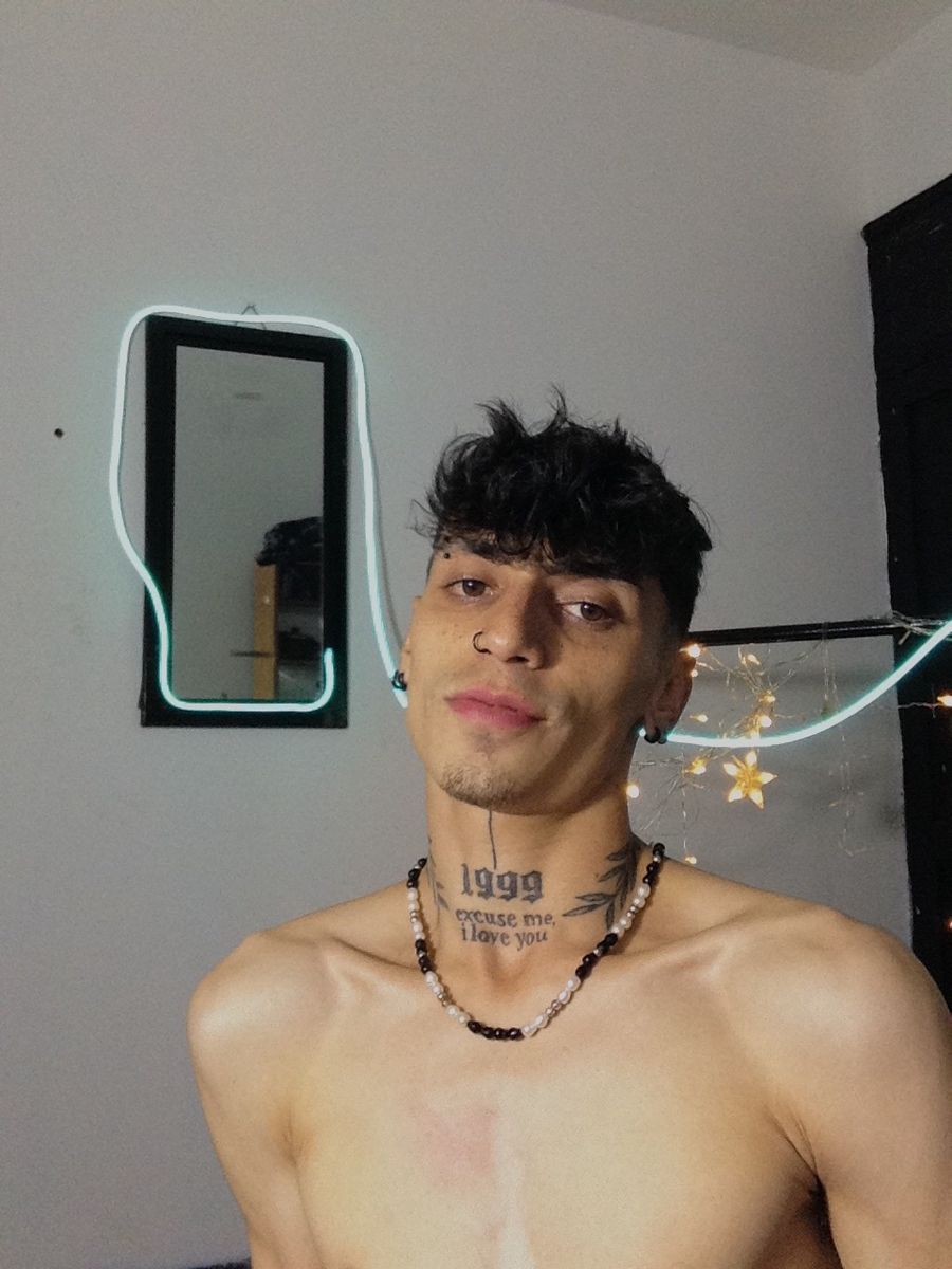 Alejandro_max