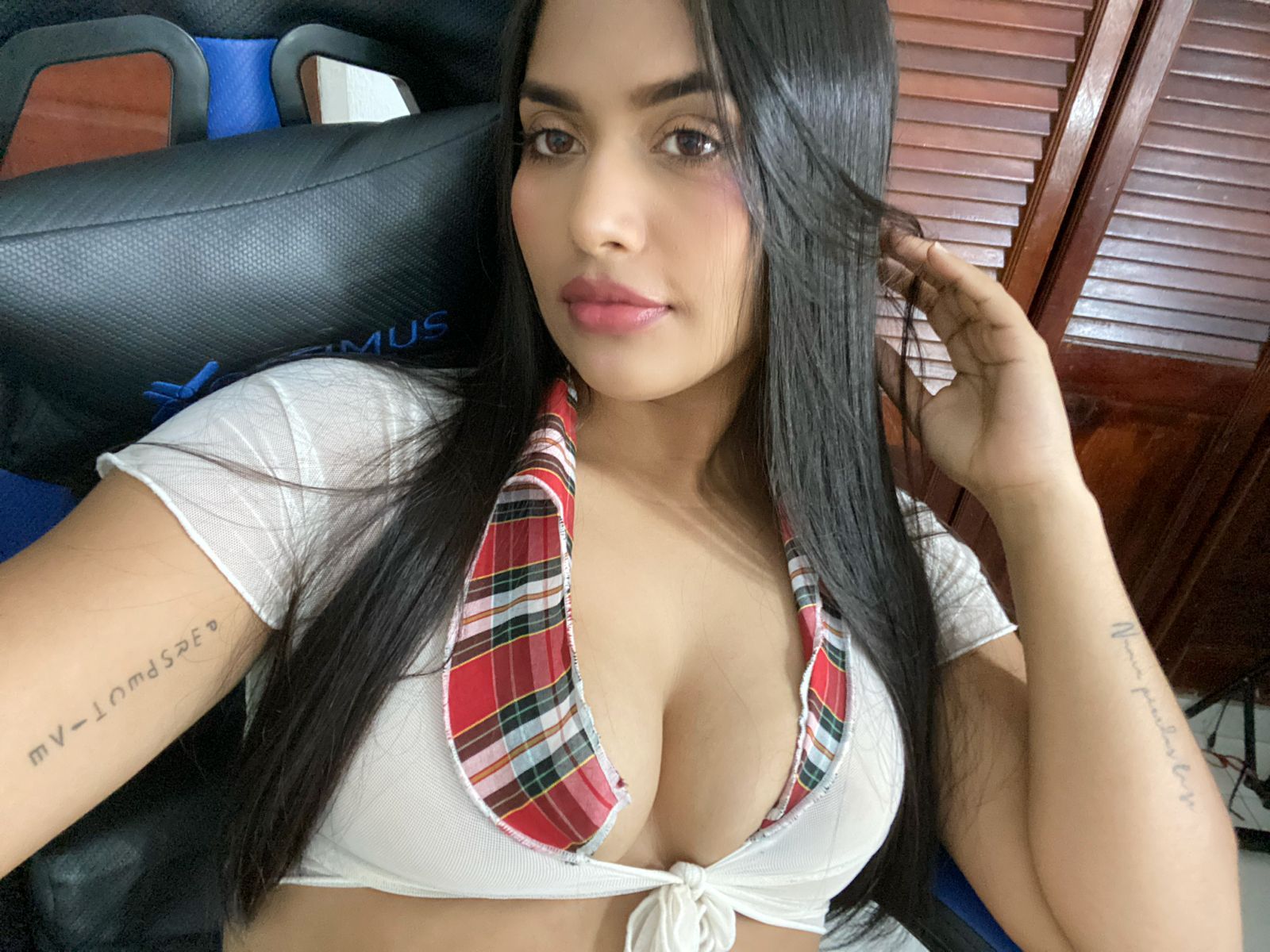 emafoxxx