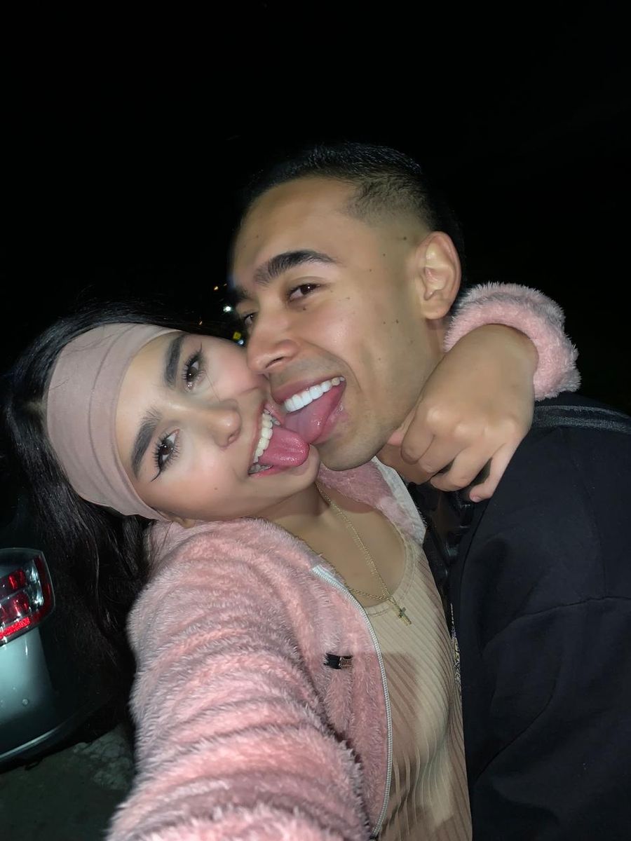ZoeAndJames
