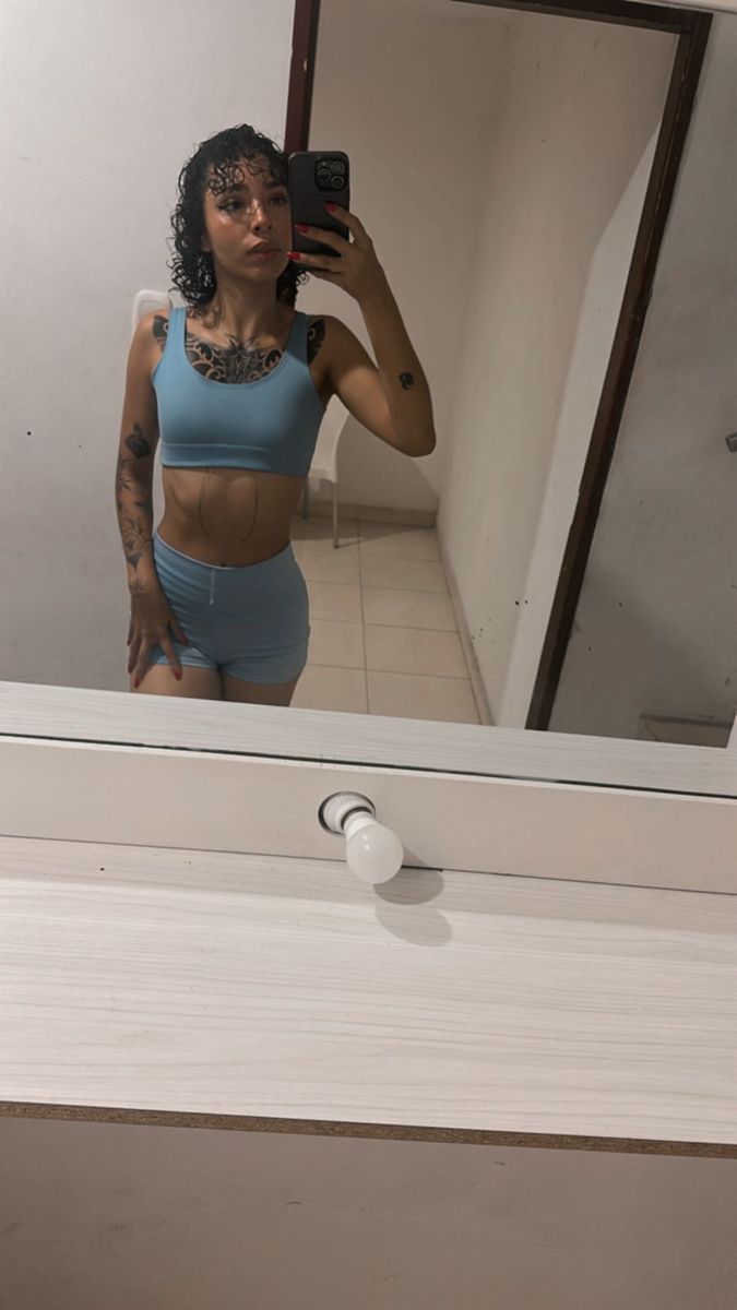 SilvanaOwen