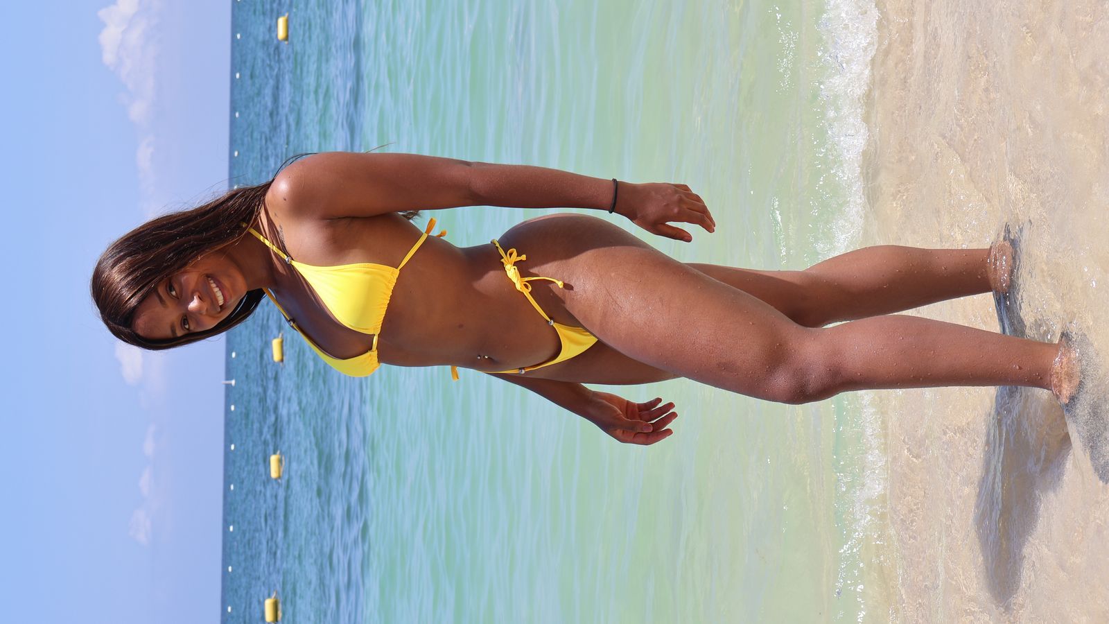 Emma