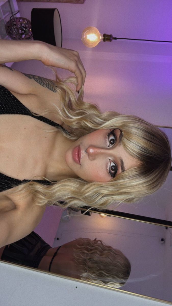 BellaBlack