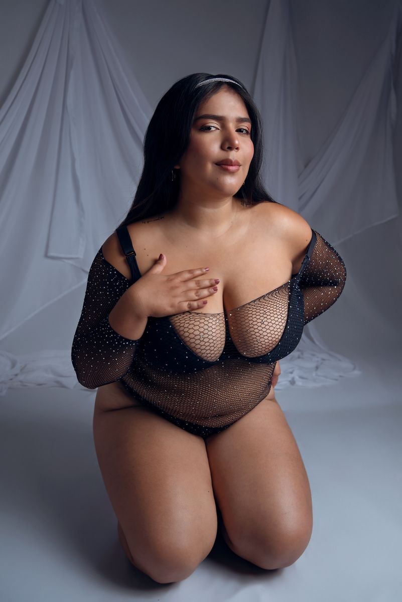 BigBoobsGirl