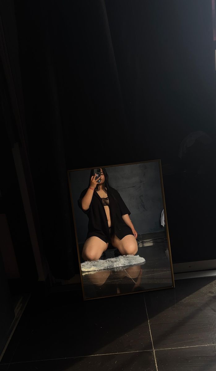 MayaBrown