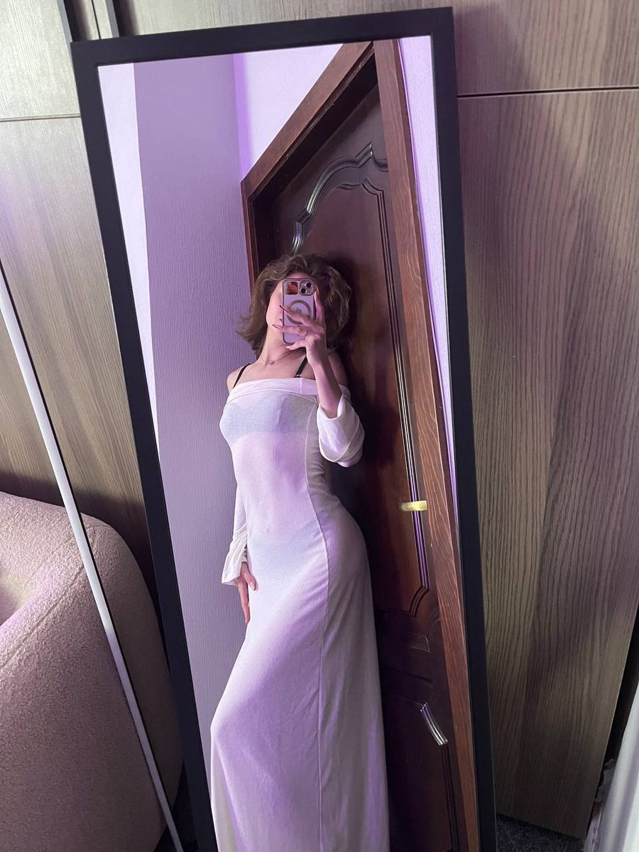 Selena