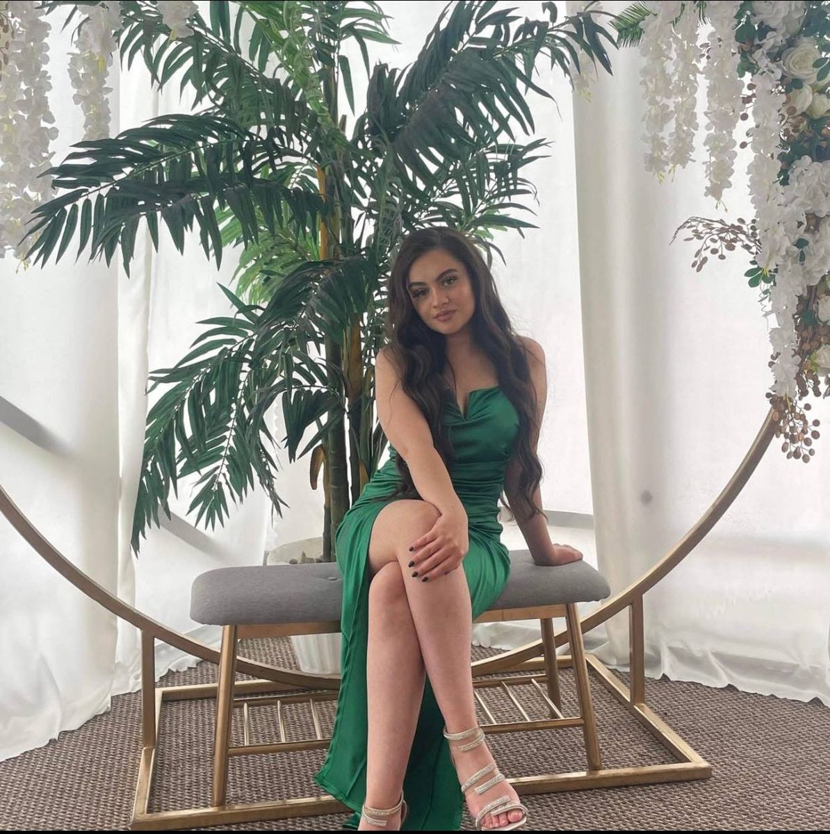 AishaDelRey