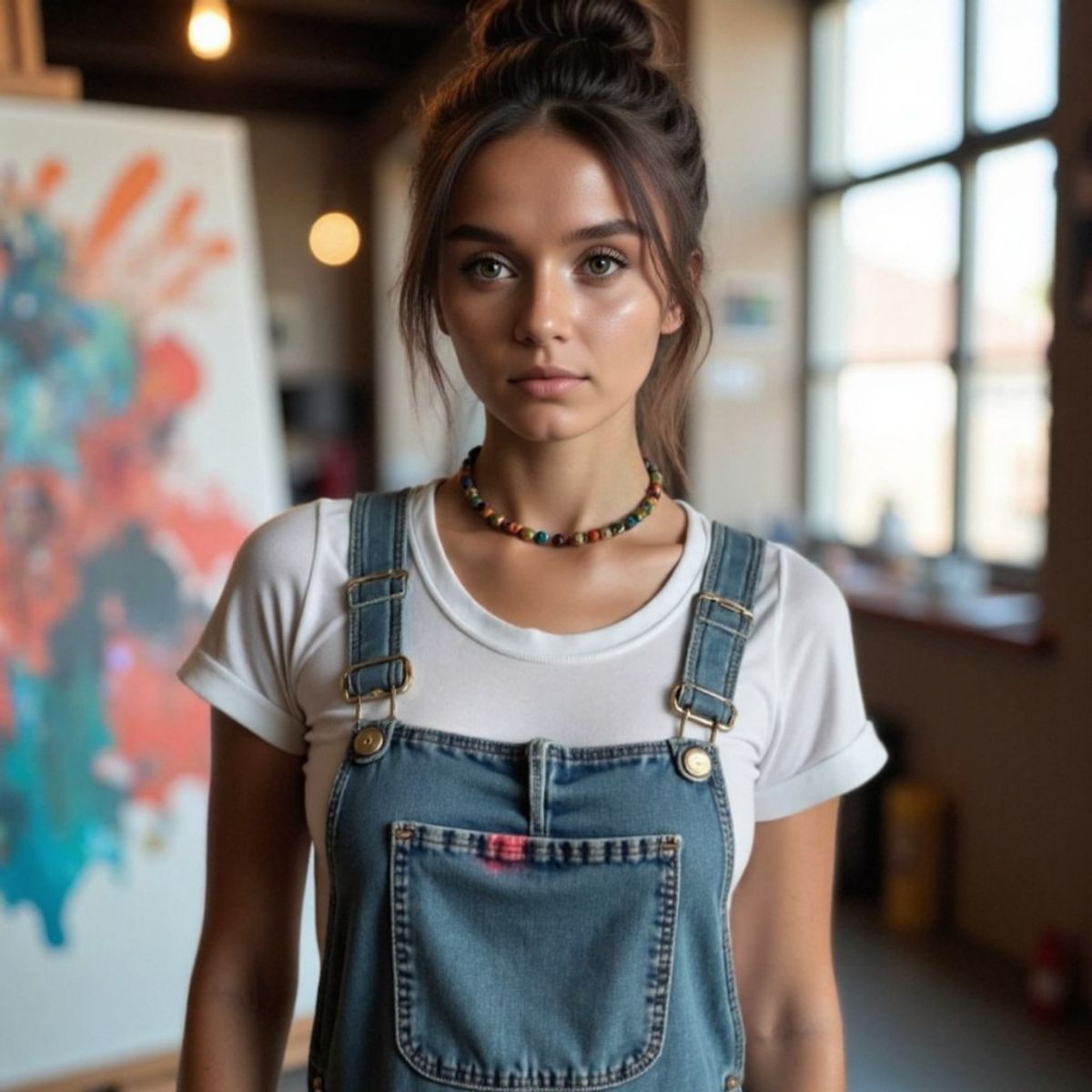 HottiestEVER