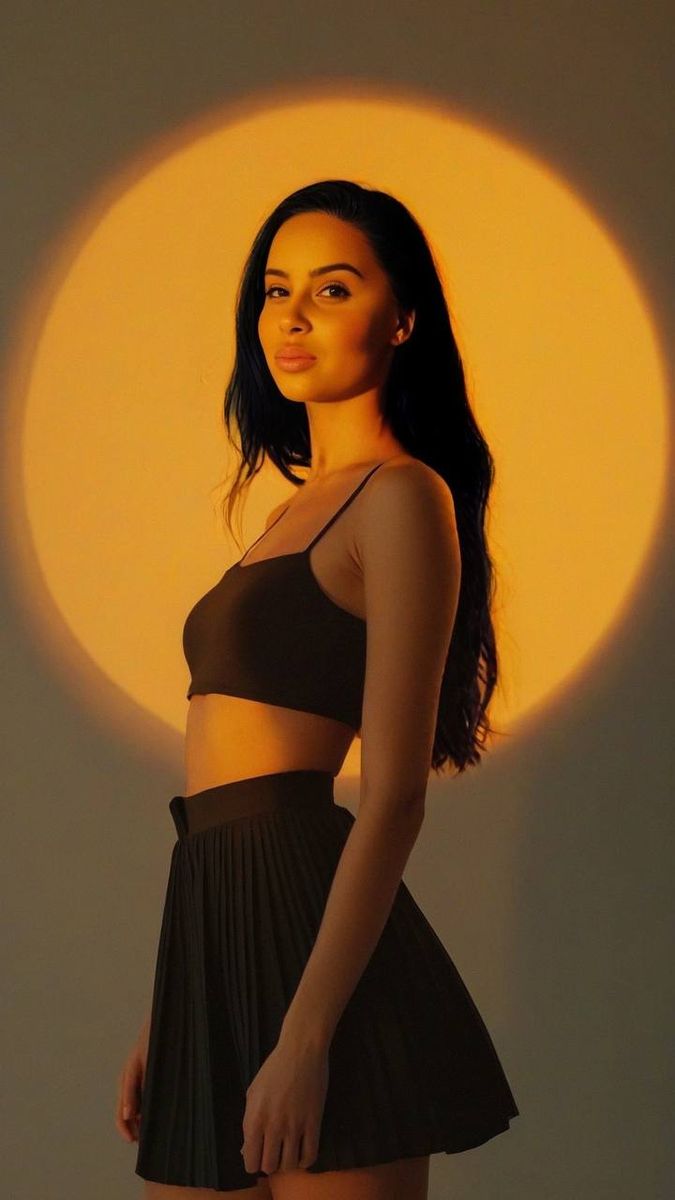bethany