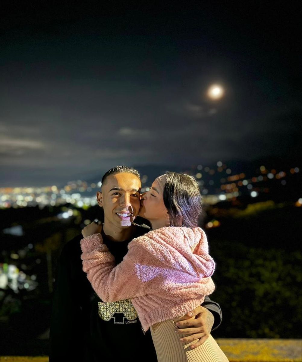 ZoeAndJames